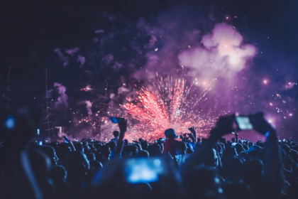 isle-of-wight-festival