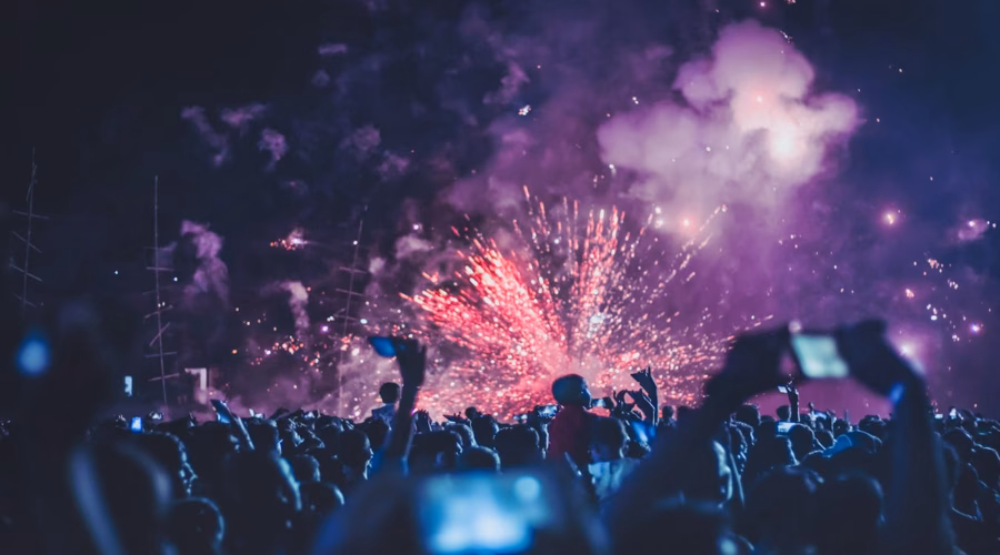 isle-of-wight-festival