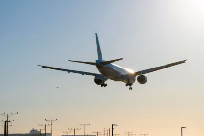 airplane-flight-los-angeles