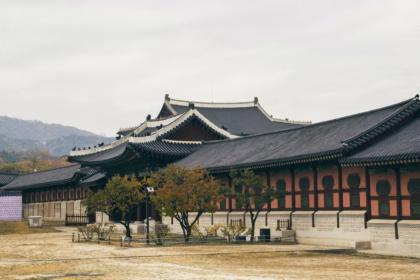 seoul-expensive-temple