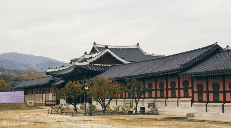 seoul-expensive-temple