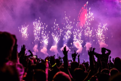 primavera-sound-festival