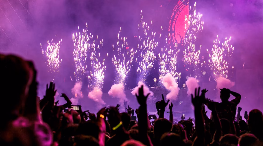 primavera-sound-festival