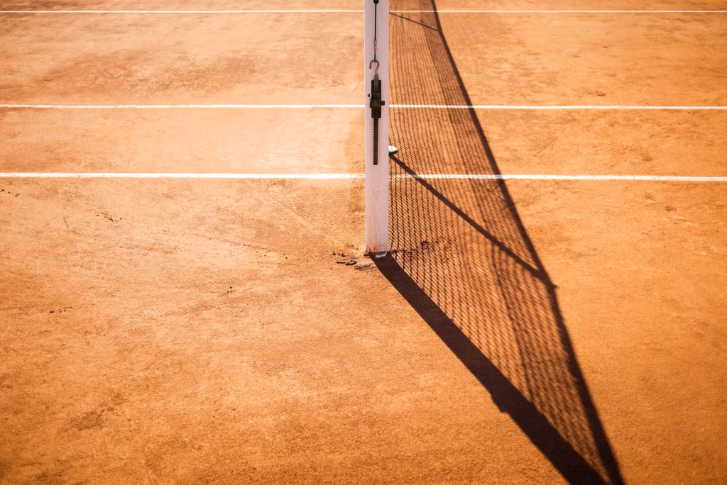 roland garros 