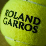 roland garros 2026