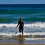 rio-de-janeiro-expensive-3