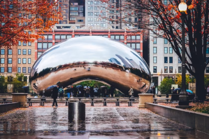 is-chicago-expensive-3