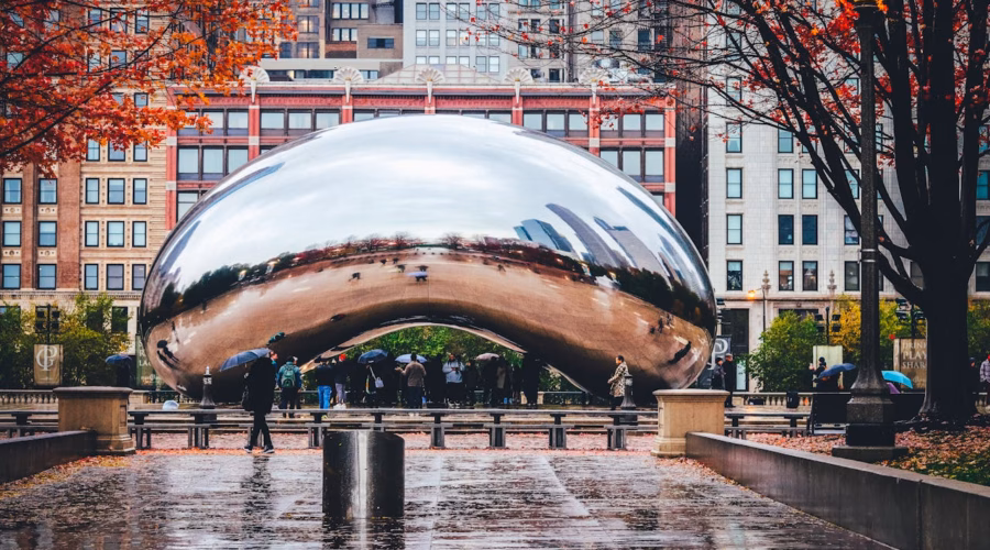 is-chicago-expensive-3