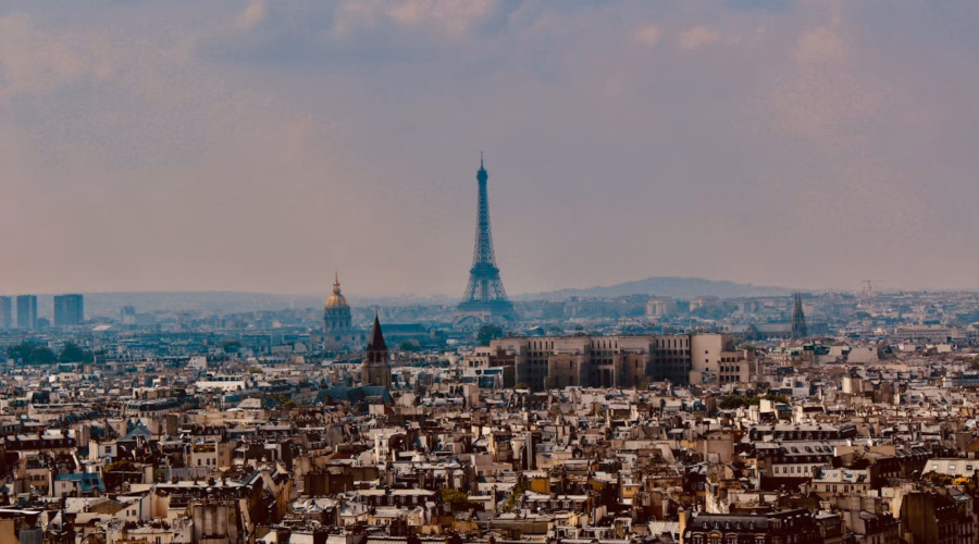 free-things-paris-1