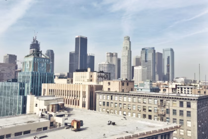 is-los-angeles-expensive-3