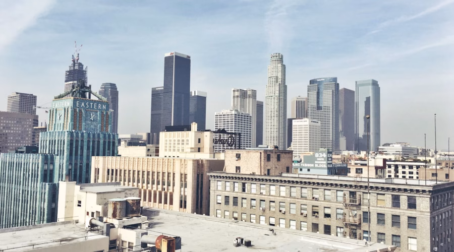 is-los-angeles-expensive-3