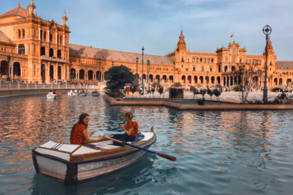 seville-expensive-1