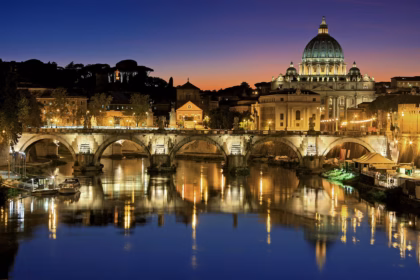 luggage-storage-rome-view