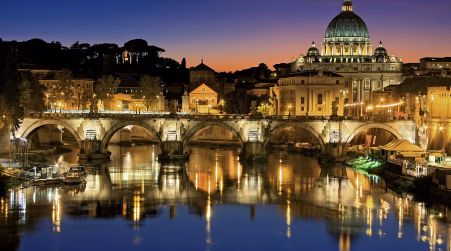 luggage-storage-rome-view