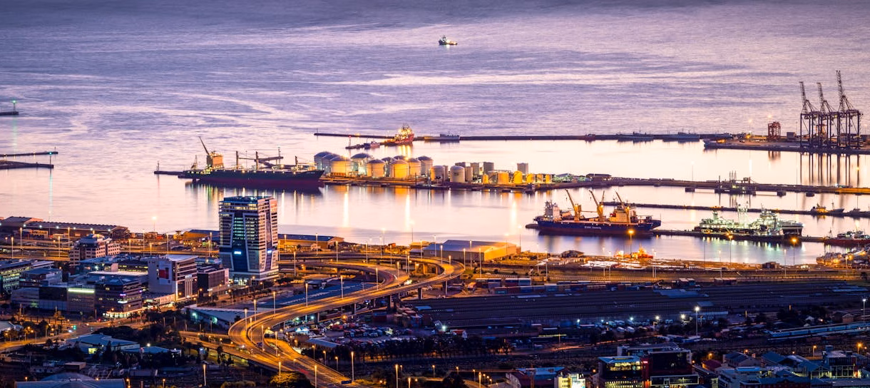 cape-town-expensive-1