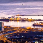 cape-town-expensive-1