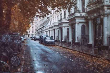 London-rains-1