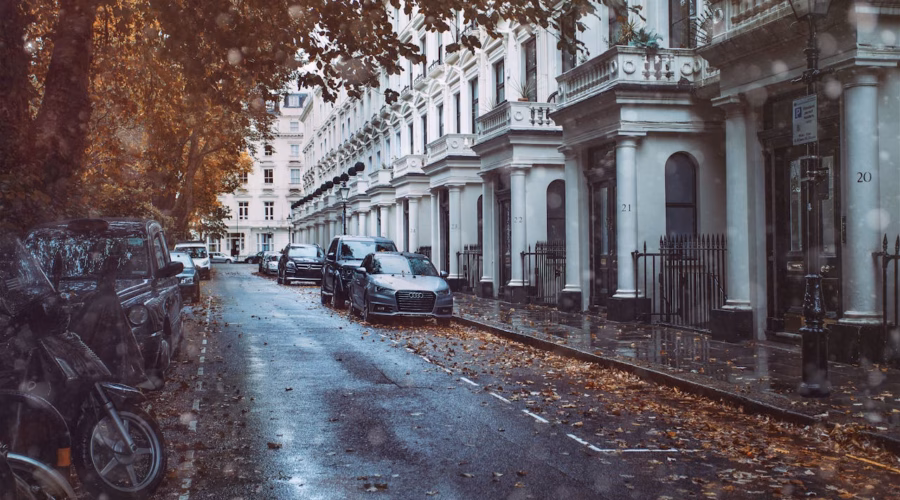 London-rains-1