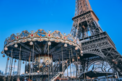 free-museums-paris-1