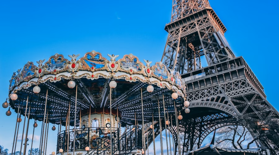 free-museums-paris-1