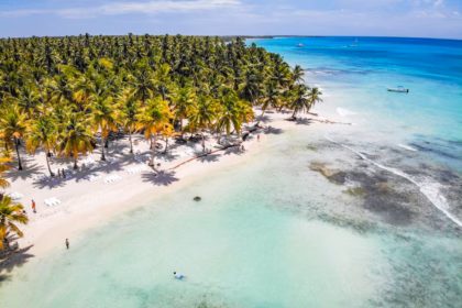 punta-cana-expensive-3