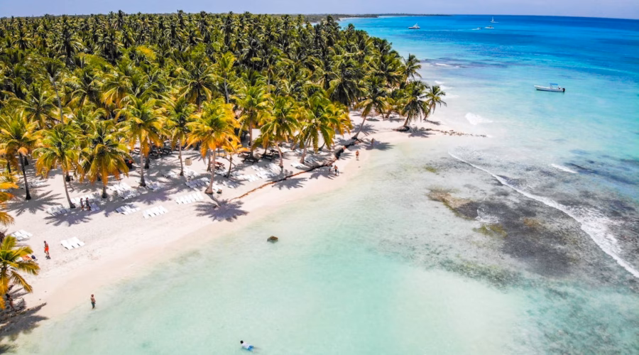 punta-cana-expensive-3