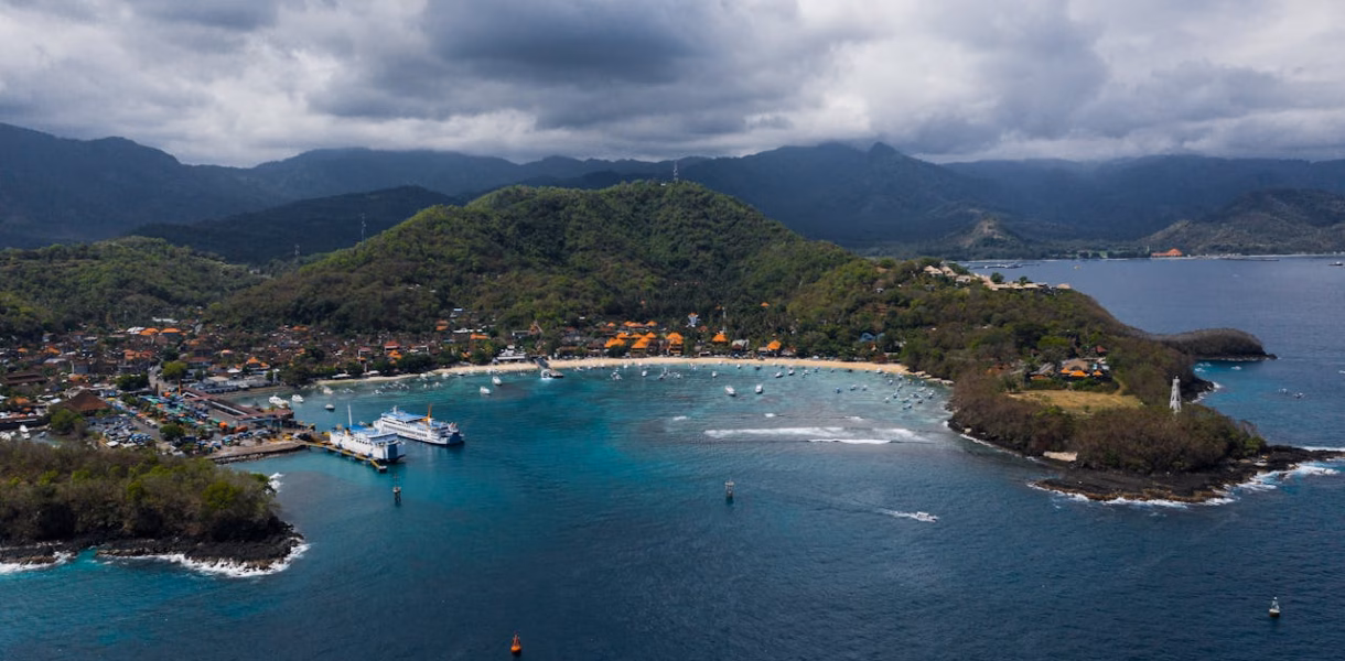 melbourne-expensive-3