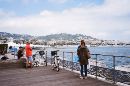 expensive-cannes