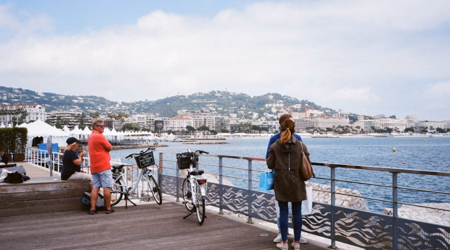 expensive-cannes