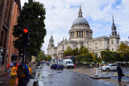 London-rains-3