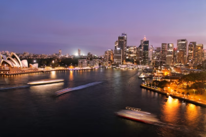 Sydney-expensive-3