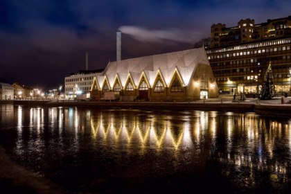 Gothenburg-expensive-3