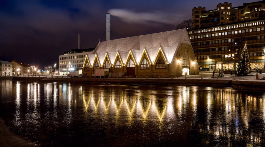 Gothenburg-expensive-3