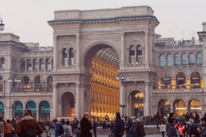 luggage-storage-milan-center