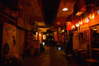 okinawa-expensive-3