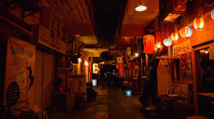 okinawa-expensive-3