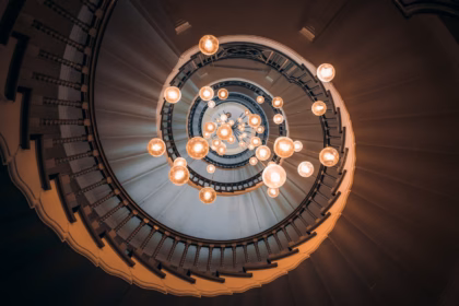 free-london-museums-1