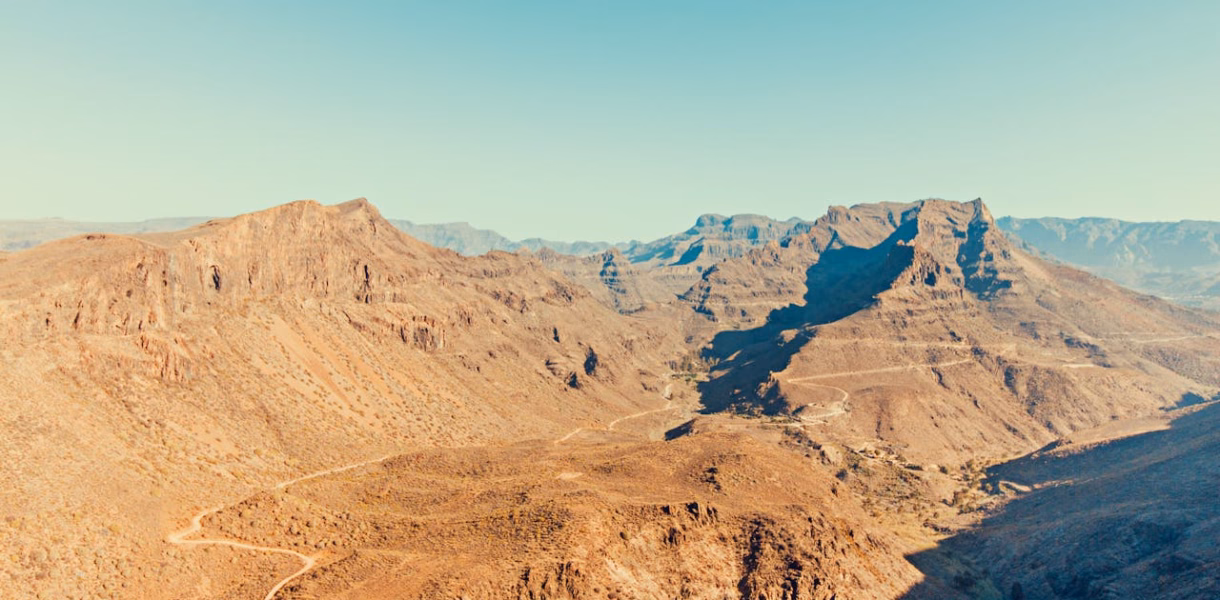 gran-canaria-expensive-3