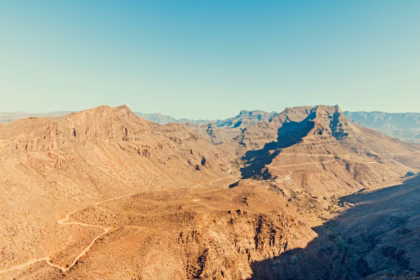 gran-canaria-expensive-3