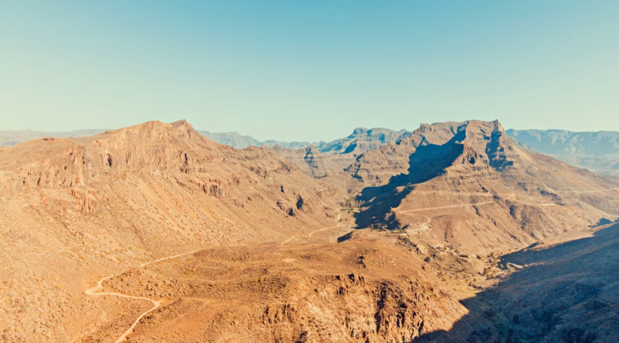 gran-canaria-expensive-3