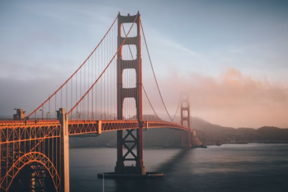 san-francisco-expensive-1