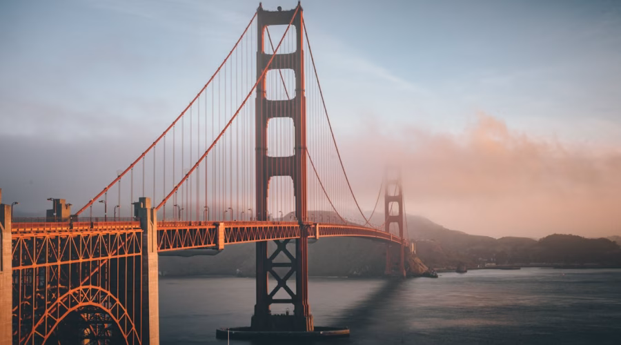 san-francisco-expensive-1