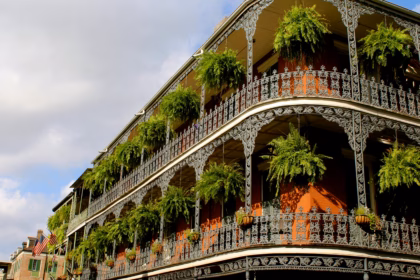 new-orleans-expensive-3