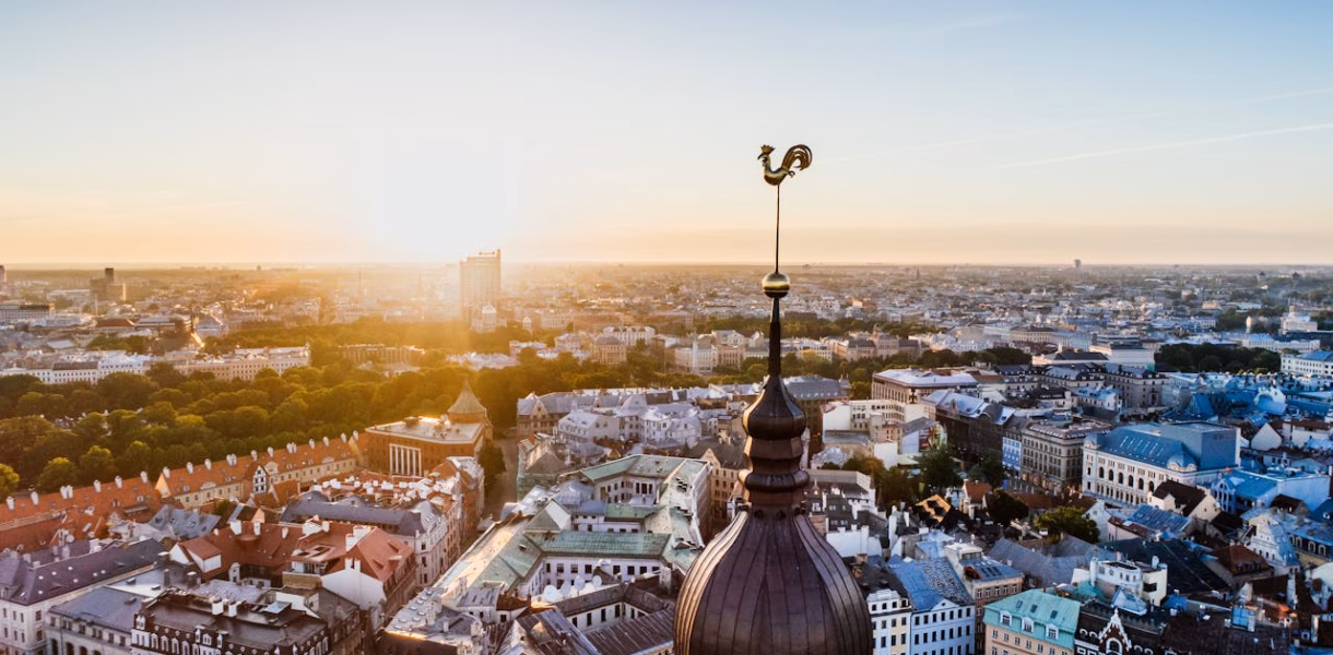 Riga-expensive-3