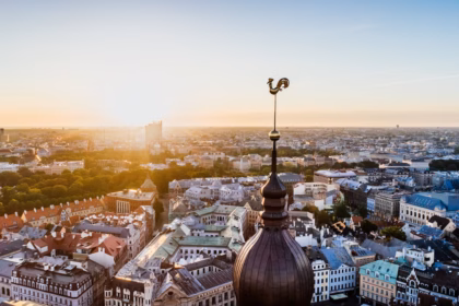 Riga-expensive-3