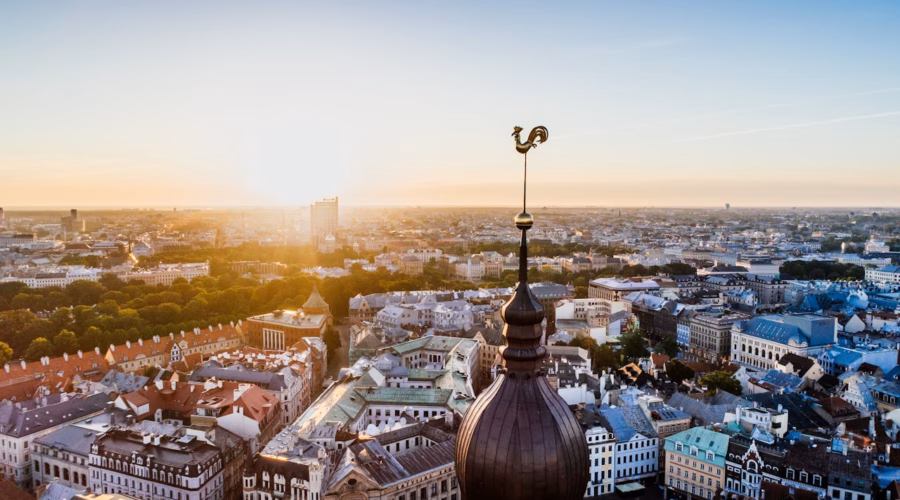 Riga-expensive-3