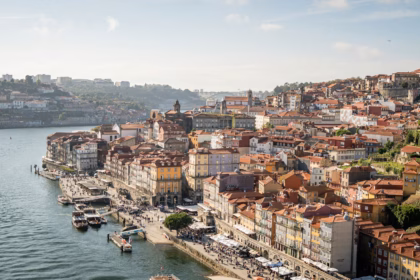porto: is it expensive?