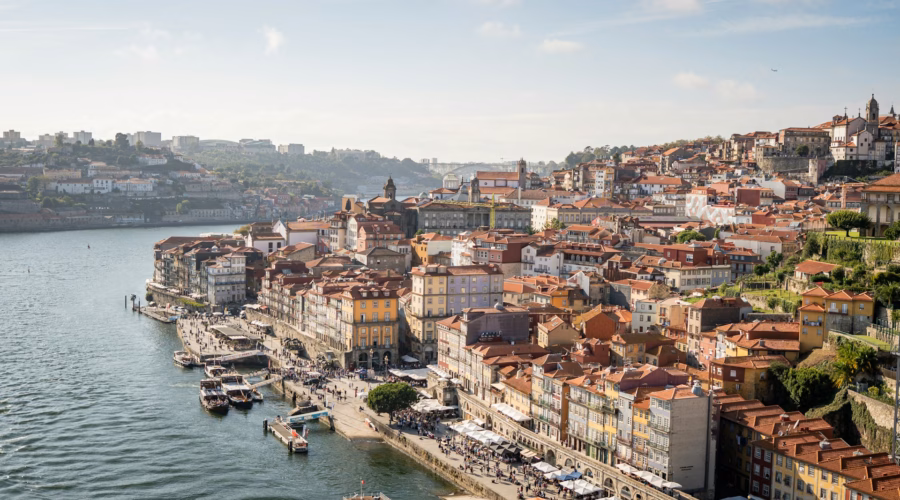 porto: is it expensive?