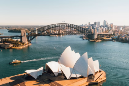 best-places-visit-australia