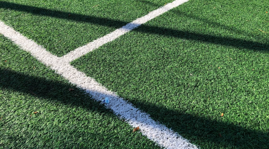 grass tennis court: Eastbourne International